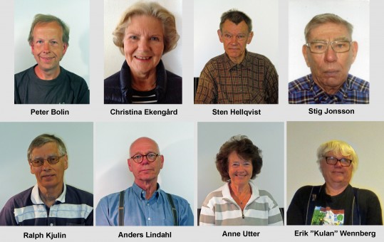 Styrelsen_2013