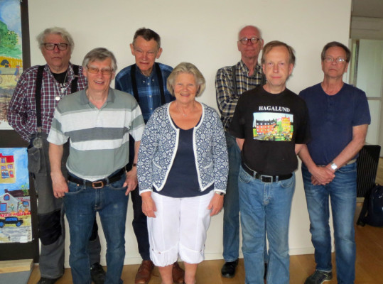 Styrelsen_2017