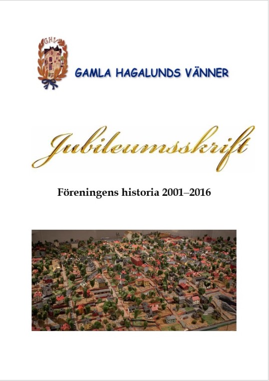 Jubileumsskrift_2016
